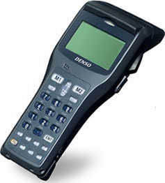 BHT 300